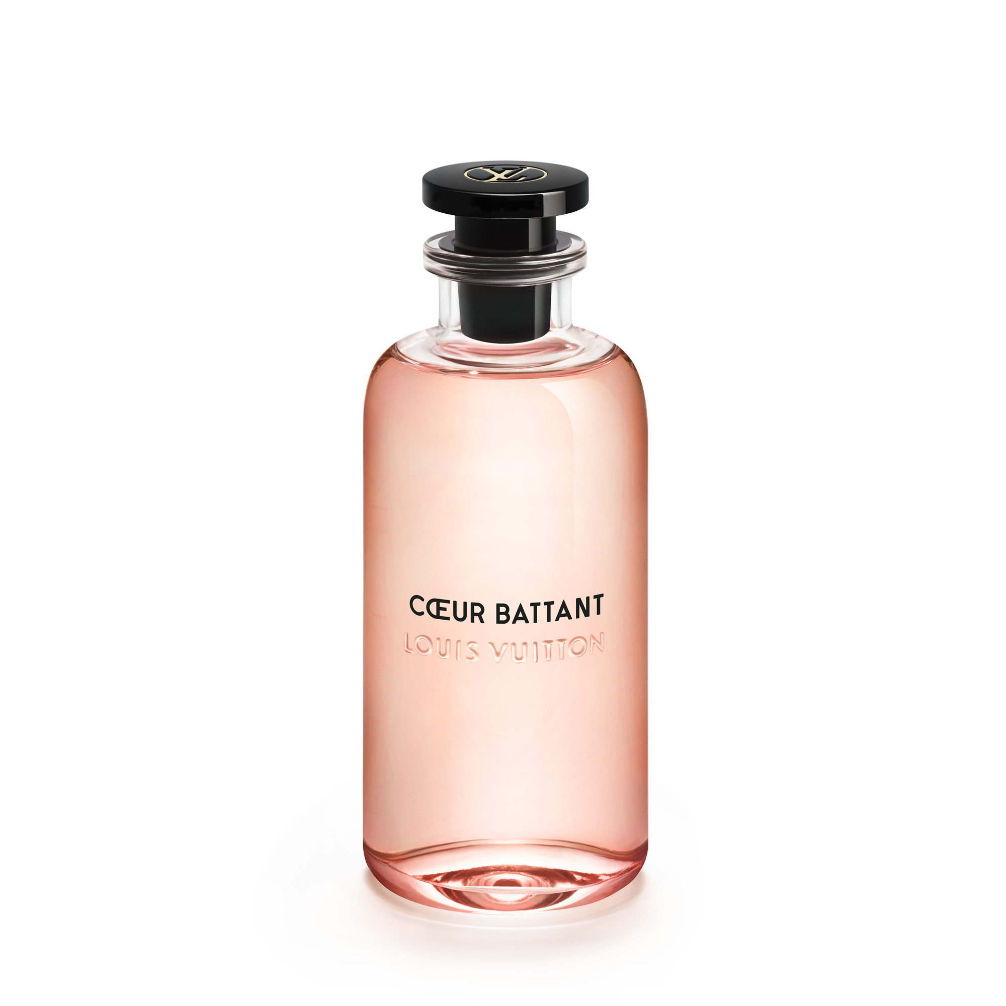 Cœur Battant - Collections | LOUIS VUITTON